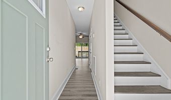 822 Ducks Lndg, Aberdeen, NC 28315