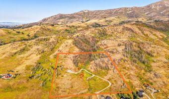 111 Bridger Spring Trl, Bozeman, MT 59715