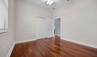 16609 NW 166TH Dr, Alachua, FL 32615