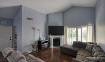 1117 W MANOR St, Chandler, AZ 85224
