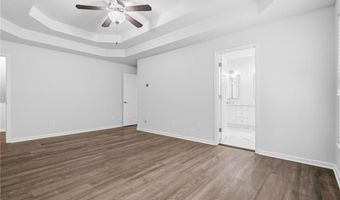112 Adelaide Xing, Acworth, GA 30101