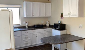 41450 Apple Rd, Anza, CA 92539