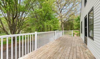 1335 Wolf Hill Rd, Cheshire, CT 06410