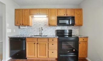 621 Covedale Ave, Delhi, OH 45238