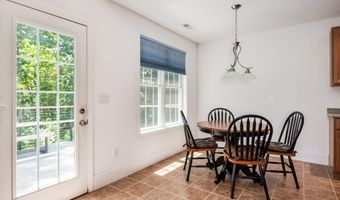 48 Emery Rd, Parsonsfield, ME 04047