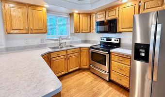 2948 E Courtyard Cir, Ammon, ID 83406