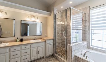 490 RUTH Ln, Bloomfield, NM 87413