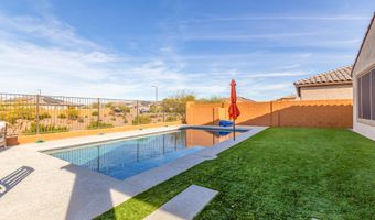 25920 W TINA Ln, Buckeye, AZ 85396