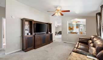 1285 W Justray Ranch Road Rd, Chino Valley, AZ 86323
