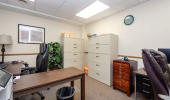 382 Lake St, Antioch, IL 60002