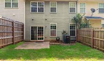4557 Rainier Way NW 18, Acworth, GA 30101