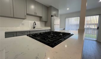 91-1089 Puamaeole St 15D, Ewa Beach, HI 96706