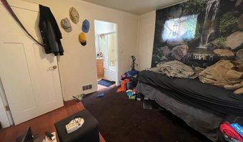 362 SE Main St, Blackfoot, ID 83221