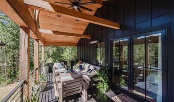 650 SAGEBRUSH Rd, Ashville, AL 35953