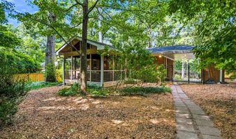 1571 Fama Dr NE, Atlanta, GA 30329