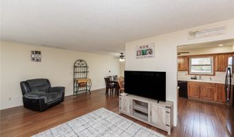 1140 Smith Rd, Ashland, OH 44805