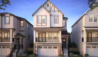 18056 SW Monashee Ln, Beaverton, OR 97007