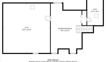 2 Raven Crest Dr, Bethel, CT 06801
