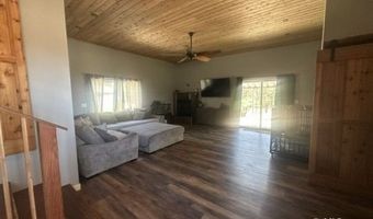 329 Partridge Ln, Alturas, CA 96101