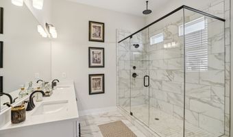 42 Piney Grove Ct, Auburn, GA 30011