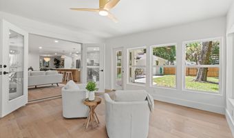 2212 Barefoot Trce, Atlantic Beach, FL 32233