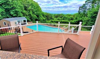 14 Vermillion Dr, Avon, CT 06001