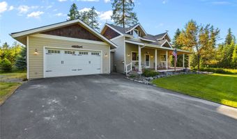 13471 Sundance Trl, Bigfork, MT 59911
