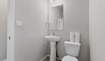 2405 Sorral Way SW, Albuquerque, NM 87121