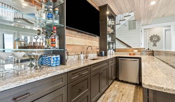 32 NARROWS Pt, Alexander City, AL 35010