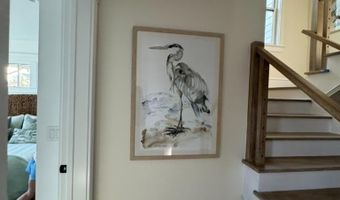 281 7TH St, Avalon, NJ 08202