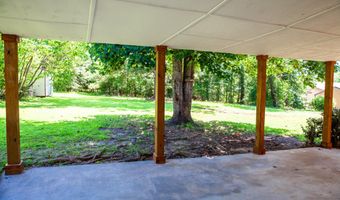 280 May Ave, Lincolnton, GA 30817