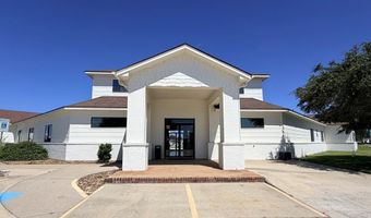 100 Augusta Cir, Aransas Pass, TX 78335