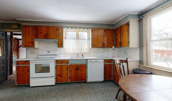 139 Fletcher Rd, Auburn, ME 04210