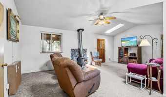 96120 Cape Ferrelo Rd, Brookings, OR 97415