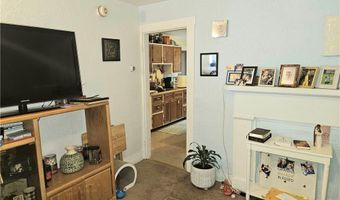 1 Side Hill St, Hopkinton, RI 02832