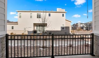 1675 S Andes Way, Aurora, CO 80017