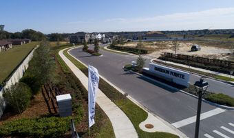 374 Lady Palm St, Apopka, FL 32703