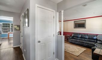 73 Timberline Rd, Bayville, NJ 08721