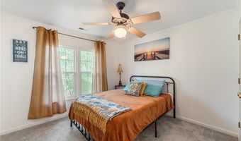 104 Roxbury Ct, Anderson, SC 29625