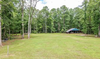 7601 WINFIELD HILLS Rd, Appling, GA 30802