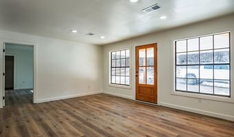 1565 Ales Rd, Batesville, MS 38606