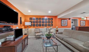 1011 WINGED FOOT Dr, Bowie, MD 20721