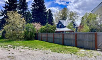 109 S 2nd St, Bellevue, ID 83313