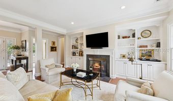 44 Colleton River Dr, Bluffton, SC 29910