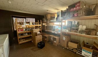 107 Vander Horck St, Britton, SD 57430