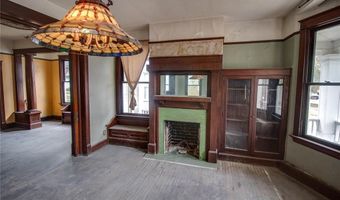 524 E 7th St, Alton, IL 62002