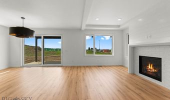 2805 S 30th Ave, Bozeman, MT 59718