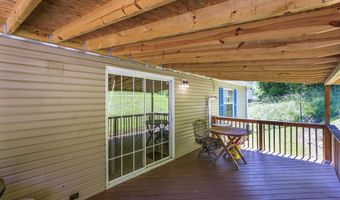 709 Waugh Br, Barboursville, WV 25504