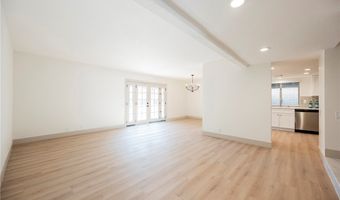 4329 Cartegena Way, Las Vegas, NV 89121