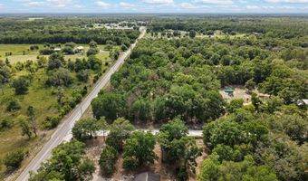 2298 NW 10th St, Bell, FL 32619